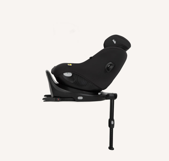 Joie i-Pivot™ 360 – Shale