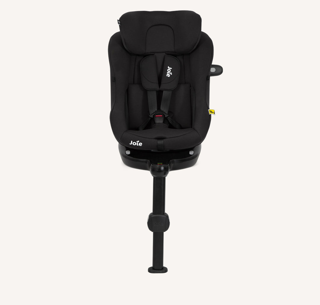 Joie i-Pivot™ 360 – Shale