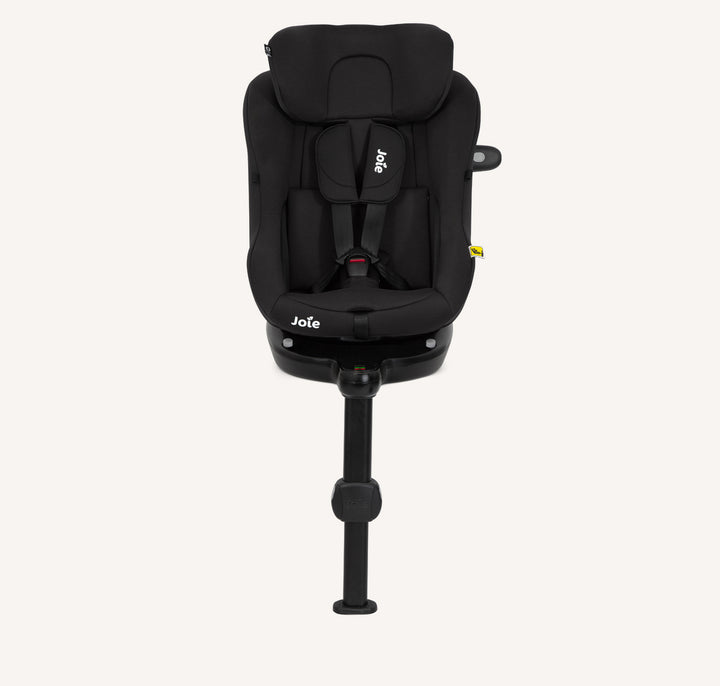 Joie i-Pivot™ 360 – Shale
