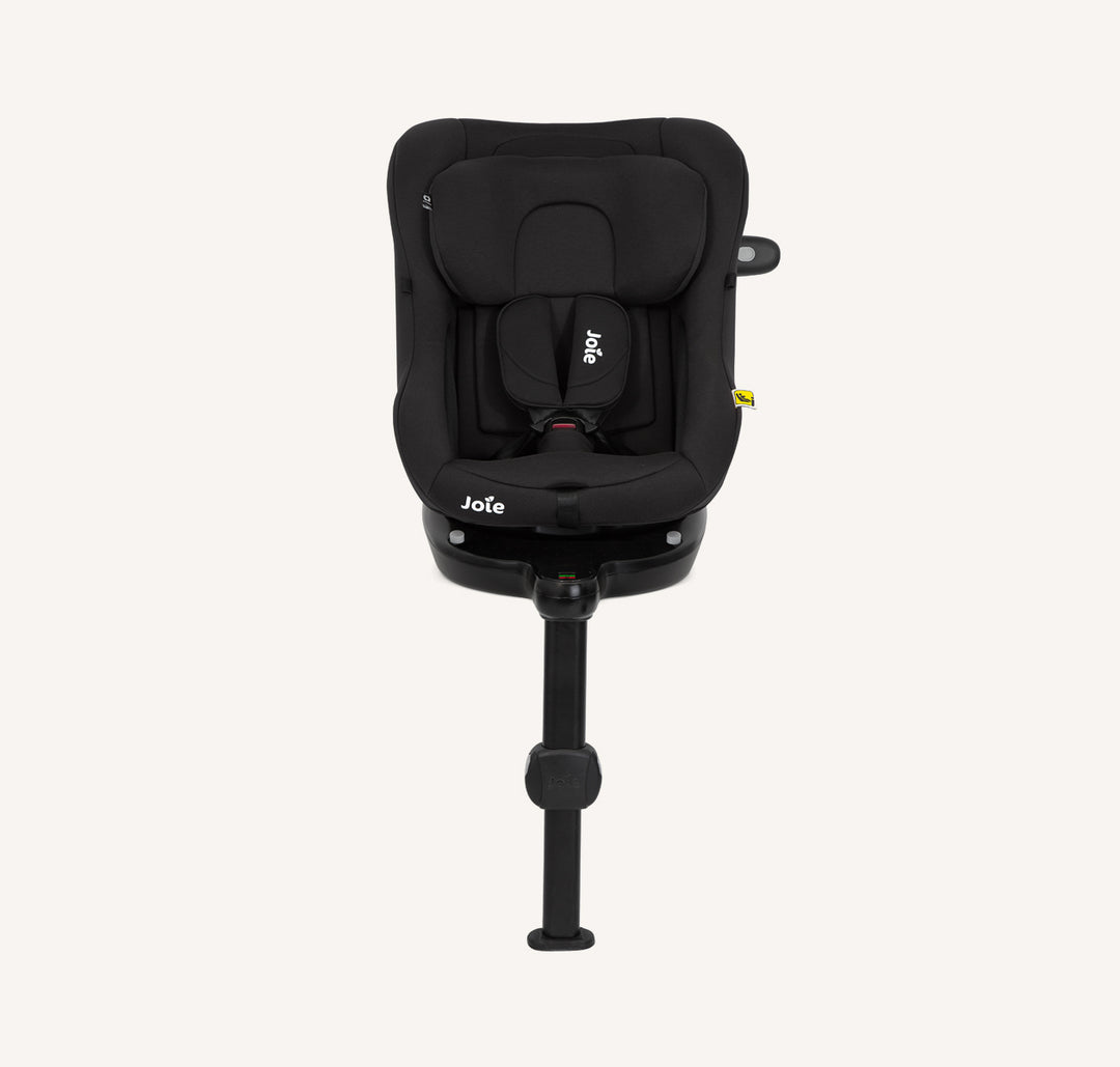 Joie i-Pivot™ 360 – Shale