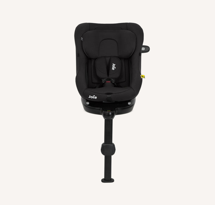 Joie i-Pivot™ 360 – Shale