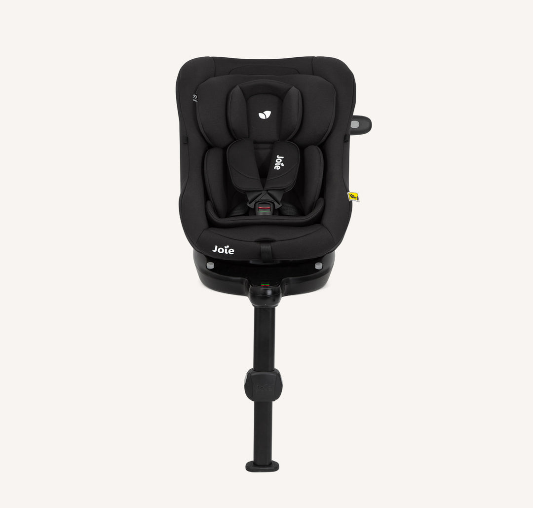 Joie i-Pivot™ 360 – Shale