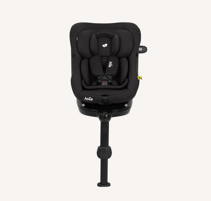 Joie i-Pivot™ 360 – Shale