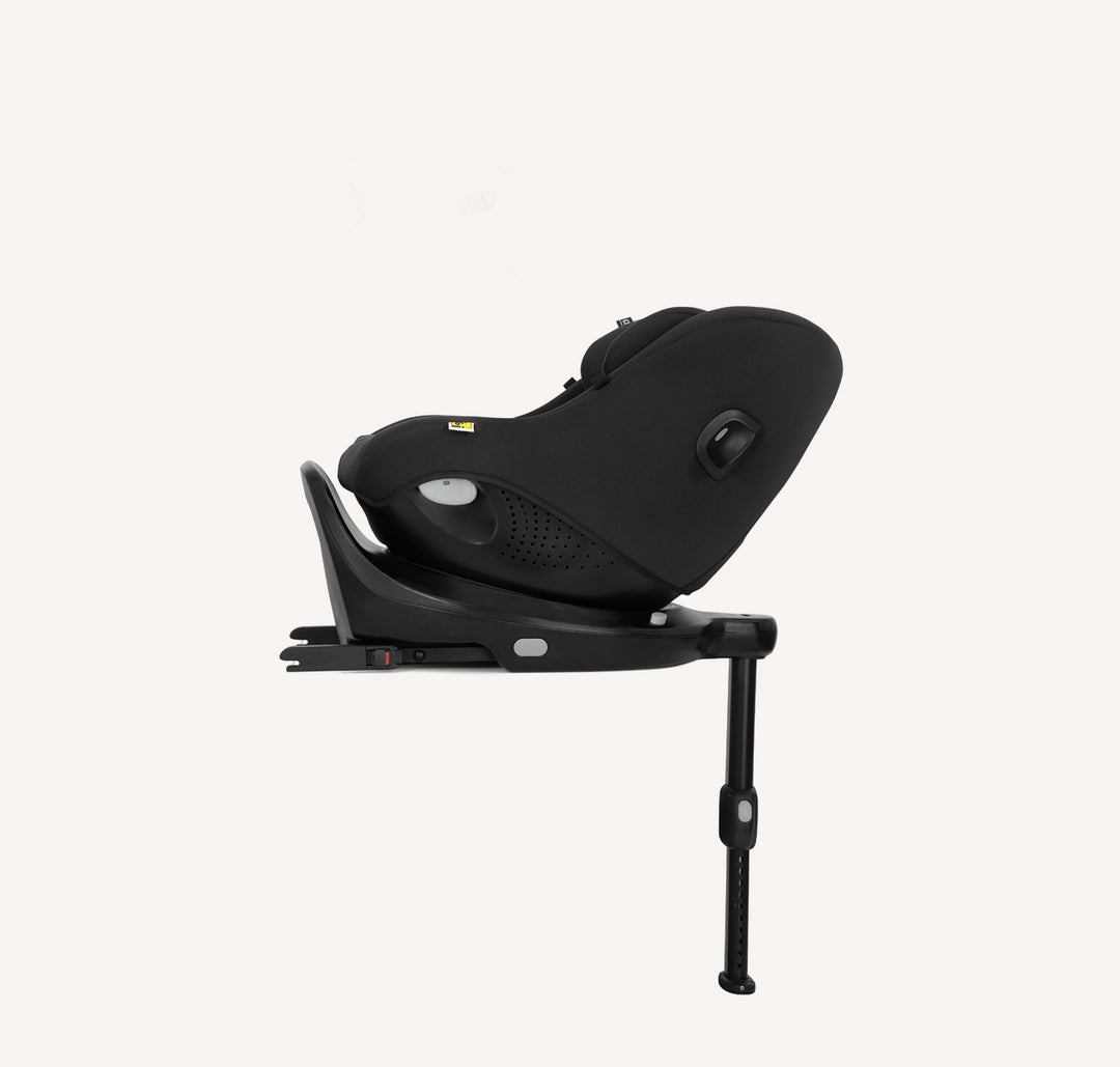 Joie i-Pivot™ 360 – Shale