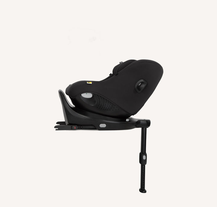 Joie i-Pivot™ 360 – Shale