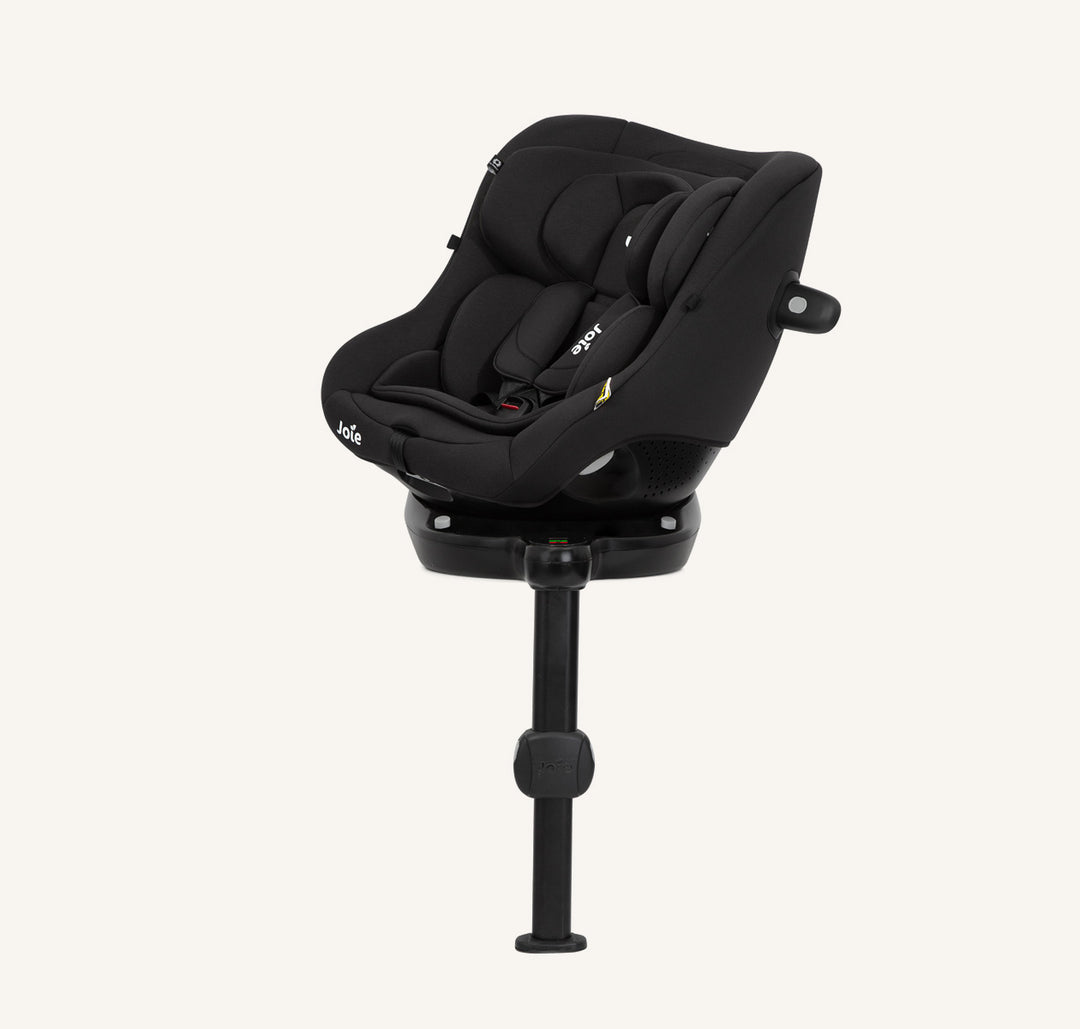 Joie i-Pivot™ 360 – Shale
