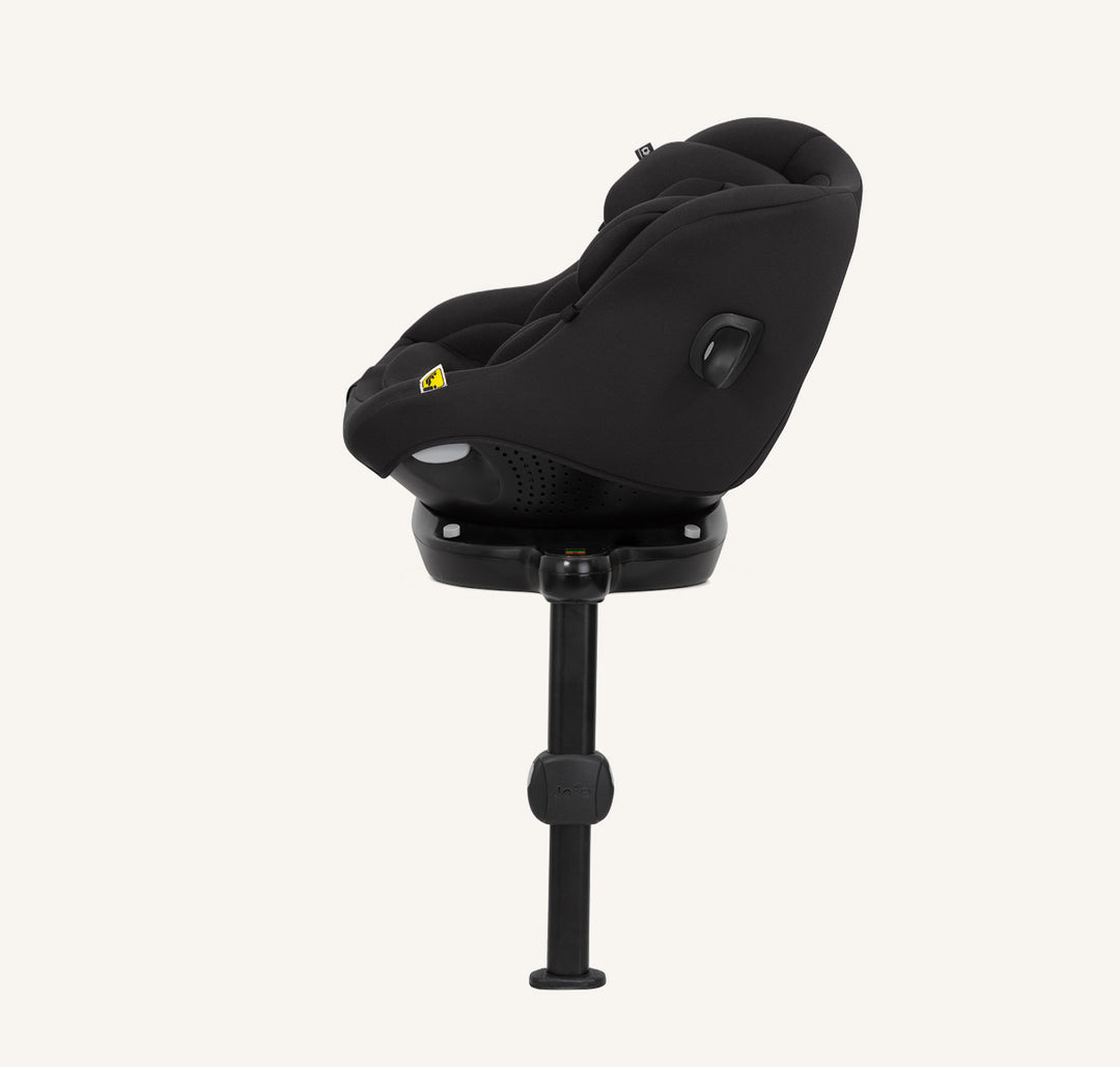 Joie i-Pivot™ 360 – Shale