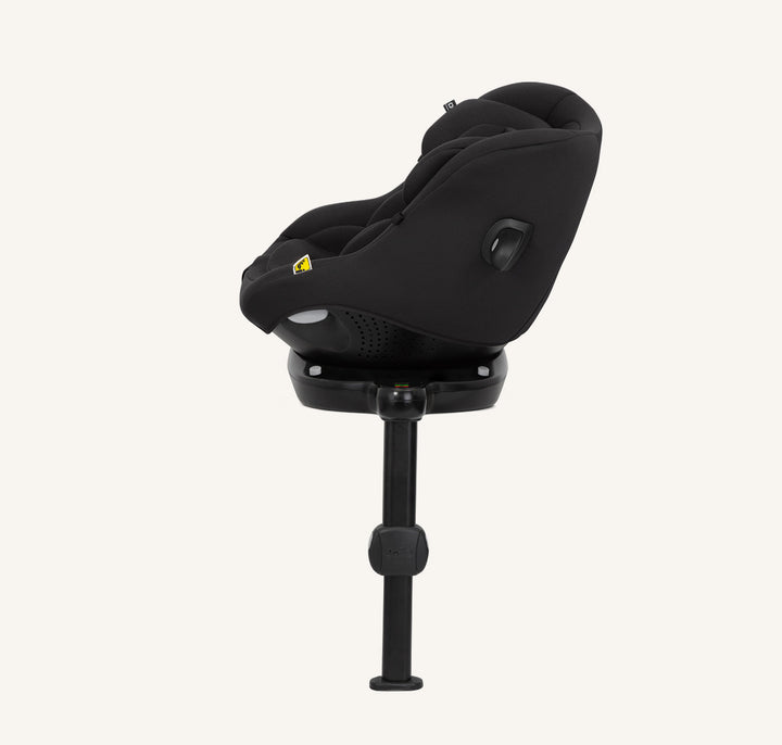 Joie i-Pivot™ 360 – Shale