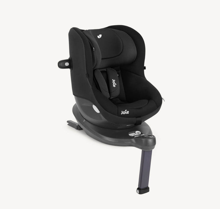 Joie i-Spin 360™ – Shale