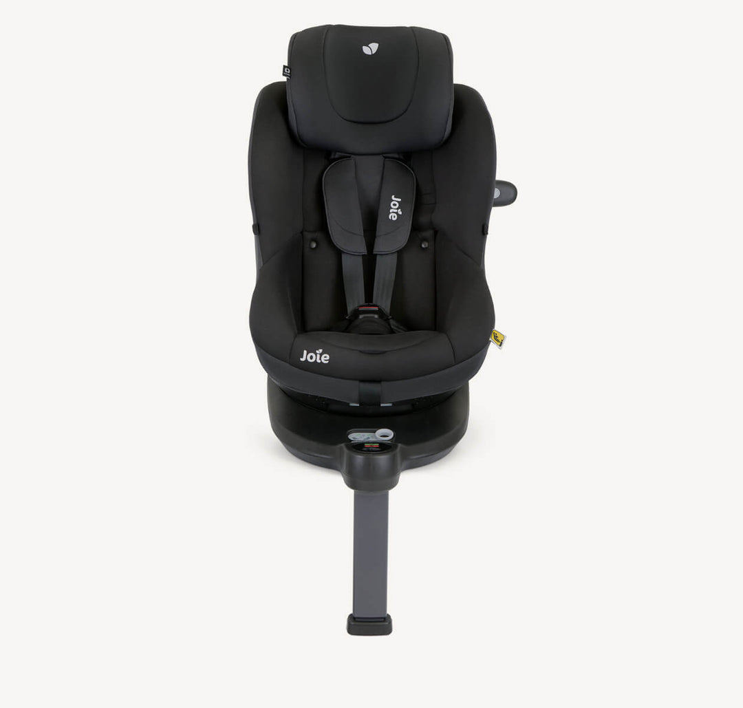 Joie i-Spin 360™ – Shale