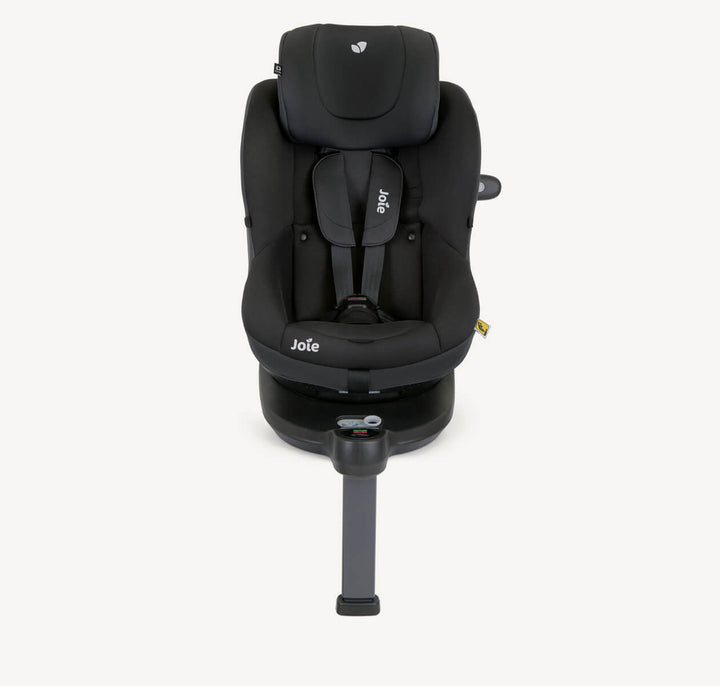 Joie i-Spin 360™ – Shale