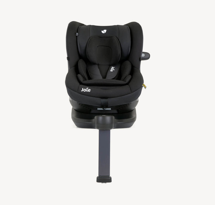 Joie i-Spin 360™ – Shale