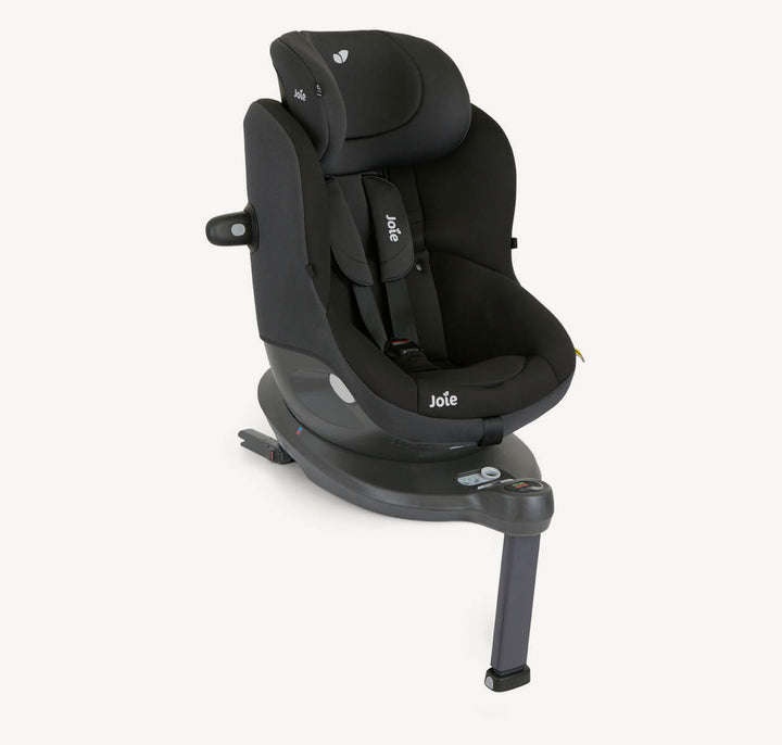 Joie i-Spin 360™ – Shale