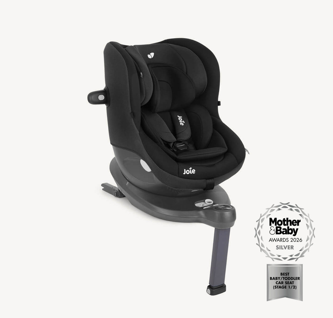 Joie i-Spin 360™ – Shale