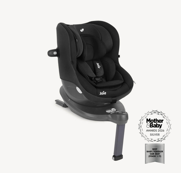 Joie i-Spin 360™ – Shale