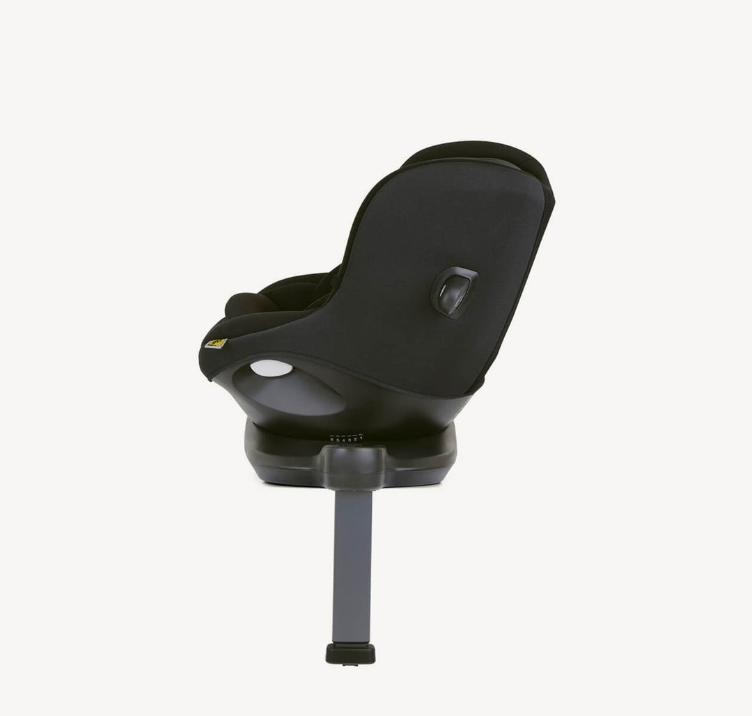 Joie i-Spin 360™ – Shale