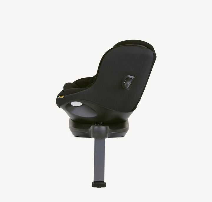 Joie i-Spin 360™ – Shale