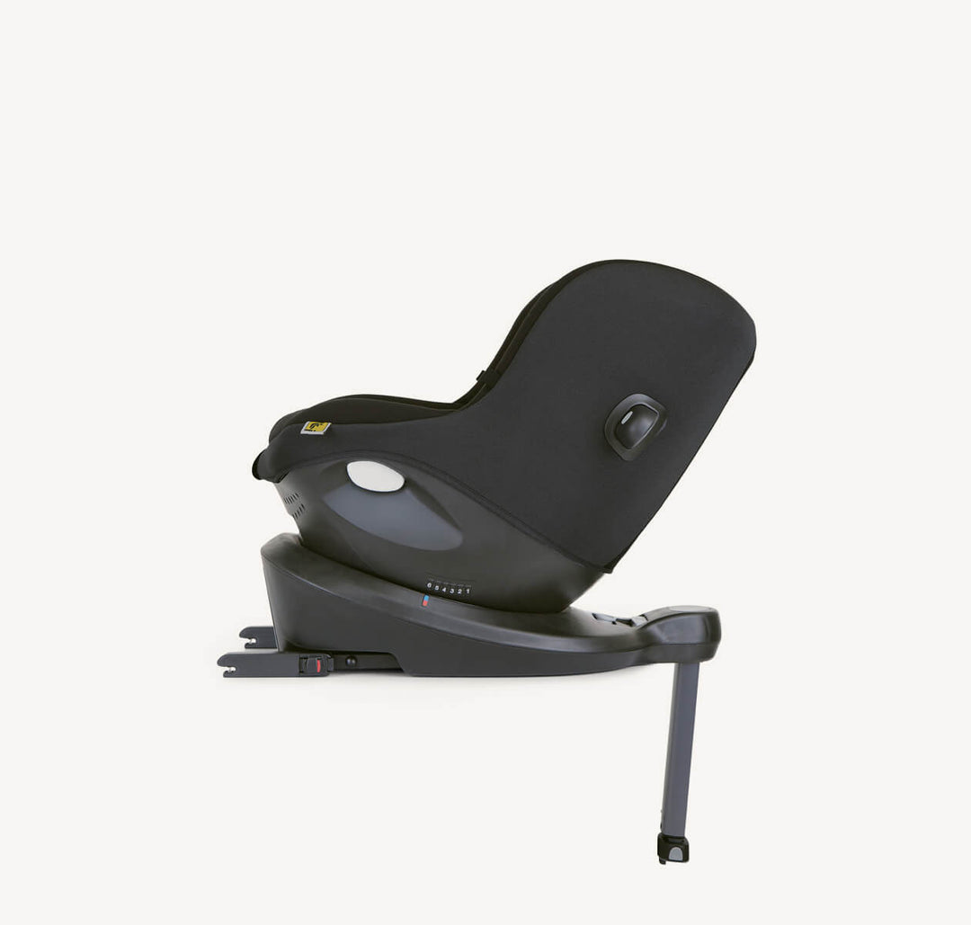 Joie i-Spin 360™ – Shale