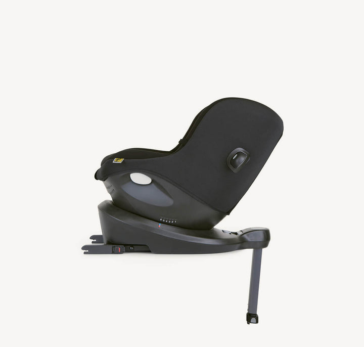 Joie i-Spin 360™ – Shale