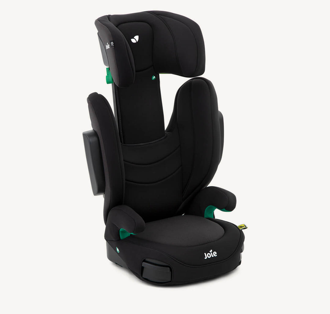 Joie i-Trillo™ – i-Size High-Back Booster