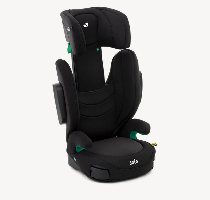 Joie i-Trillo™ – i-Size High-Back Booster