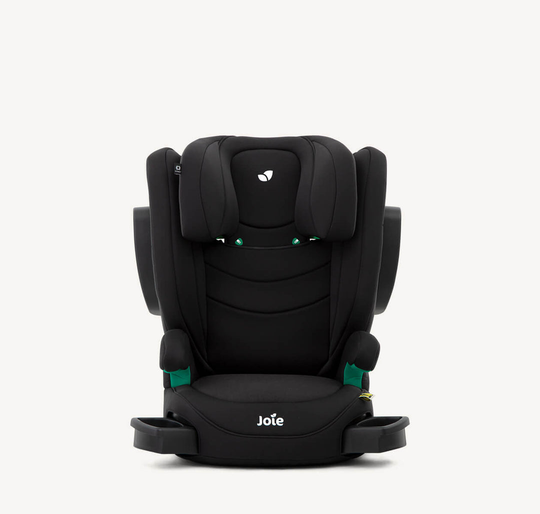 Joie i-Trillo™ – i-Size High-Back Booster