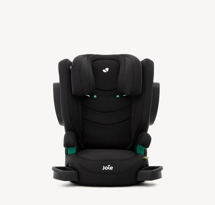 Joie i-Trillo™ – i-Size High-Back Booster