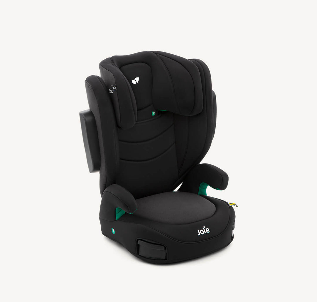 Joie i-Trillo™ – i-Size High-Back Booster