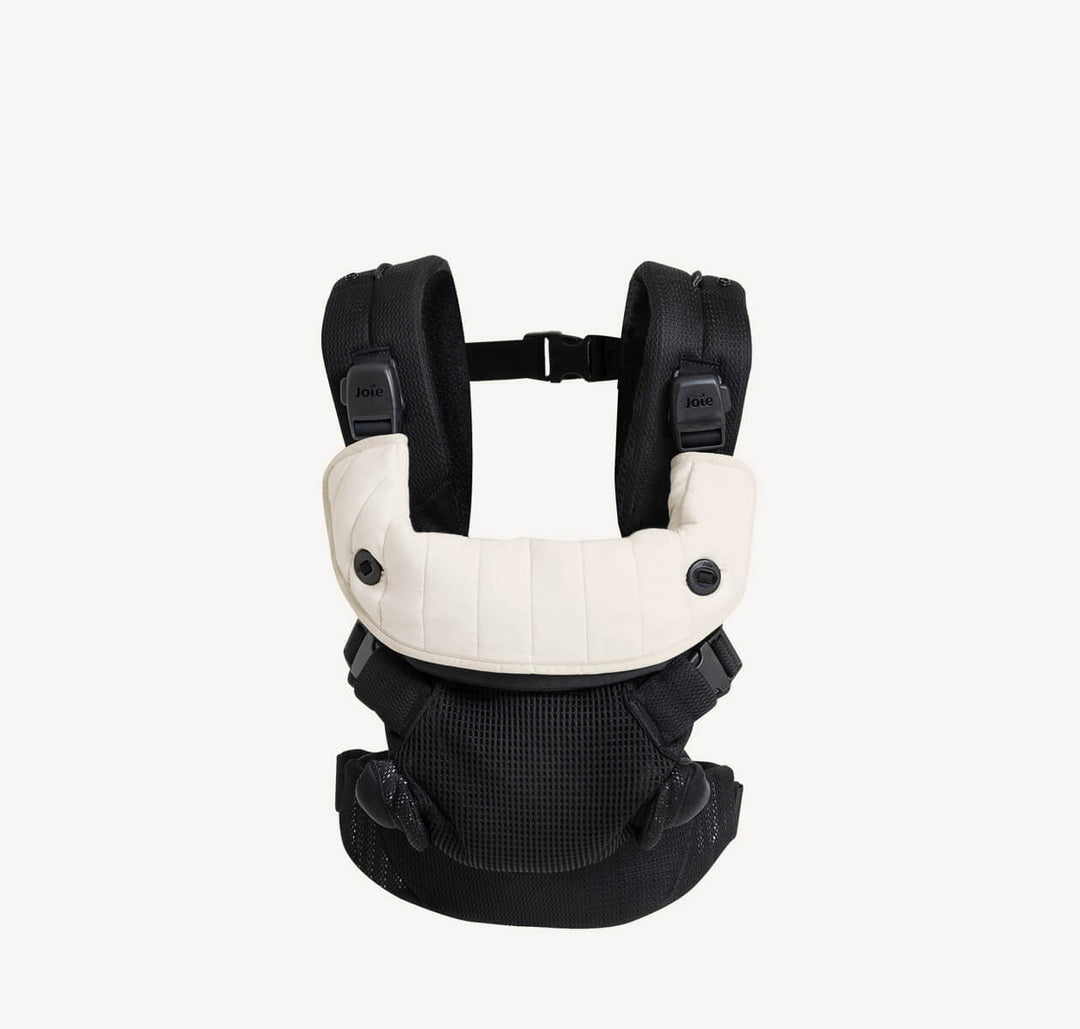Joie savvy™ air