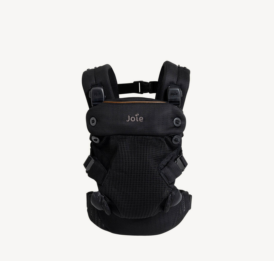 Joie savvy™ air