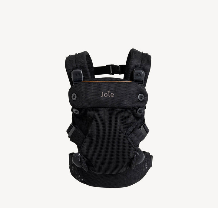 Joie savvy™ air
