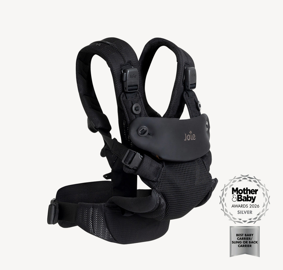 Joie savvy™ air