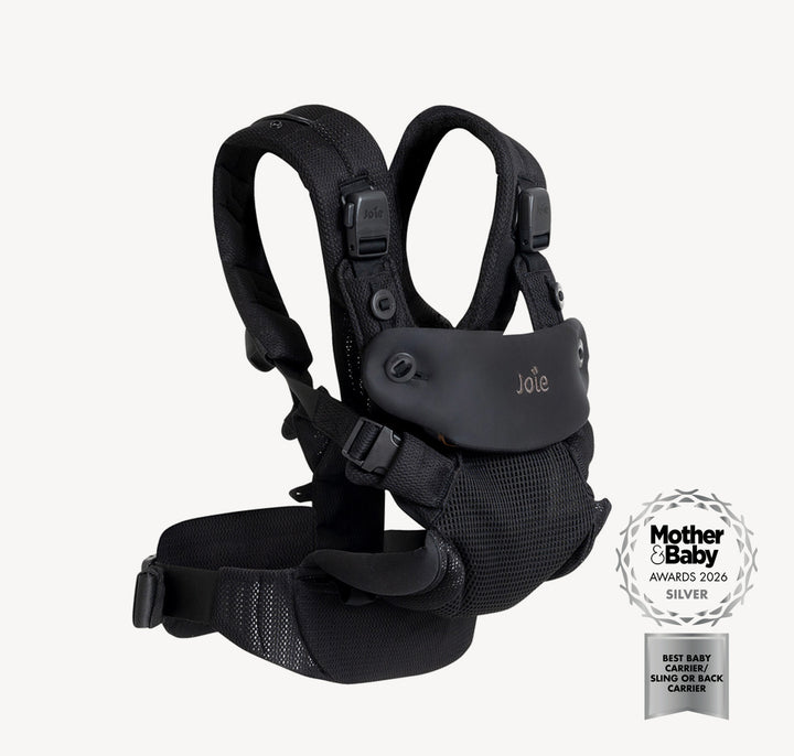 Joie savvy™ air