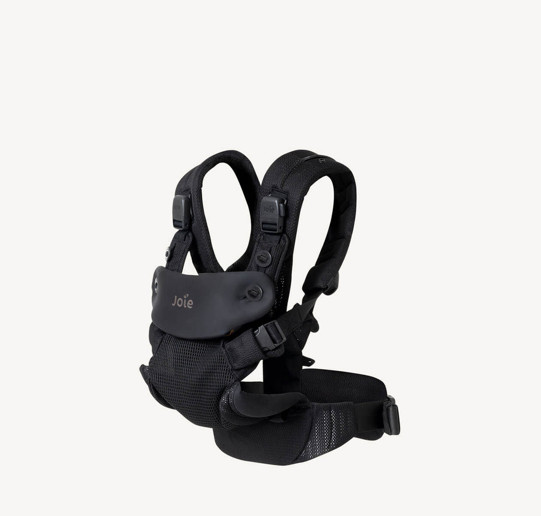 Joie savvy™ air