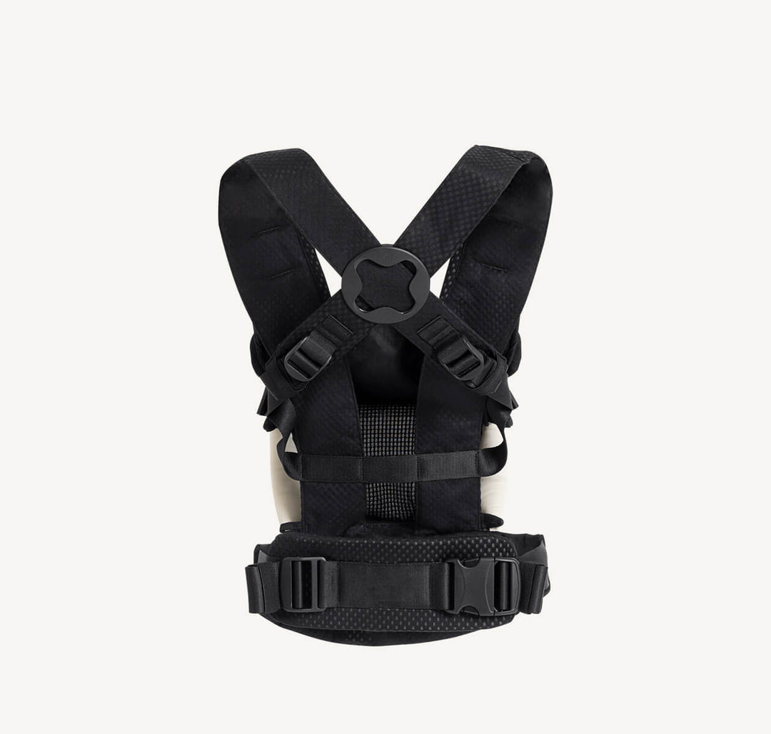 Joie savvy™ lite air