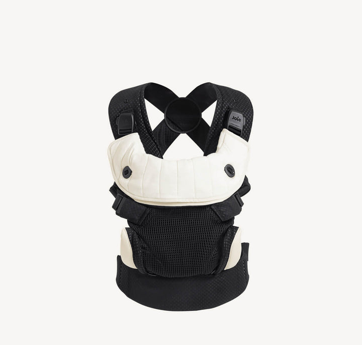 Joie savvy™ lite air