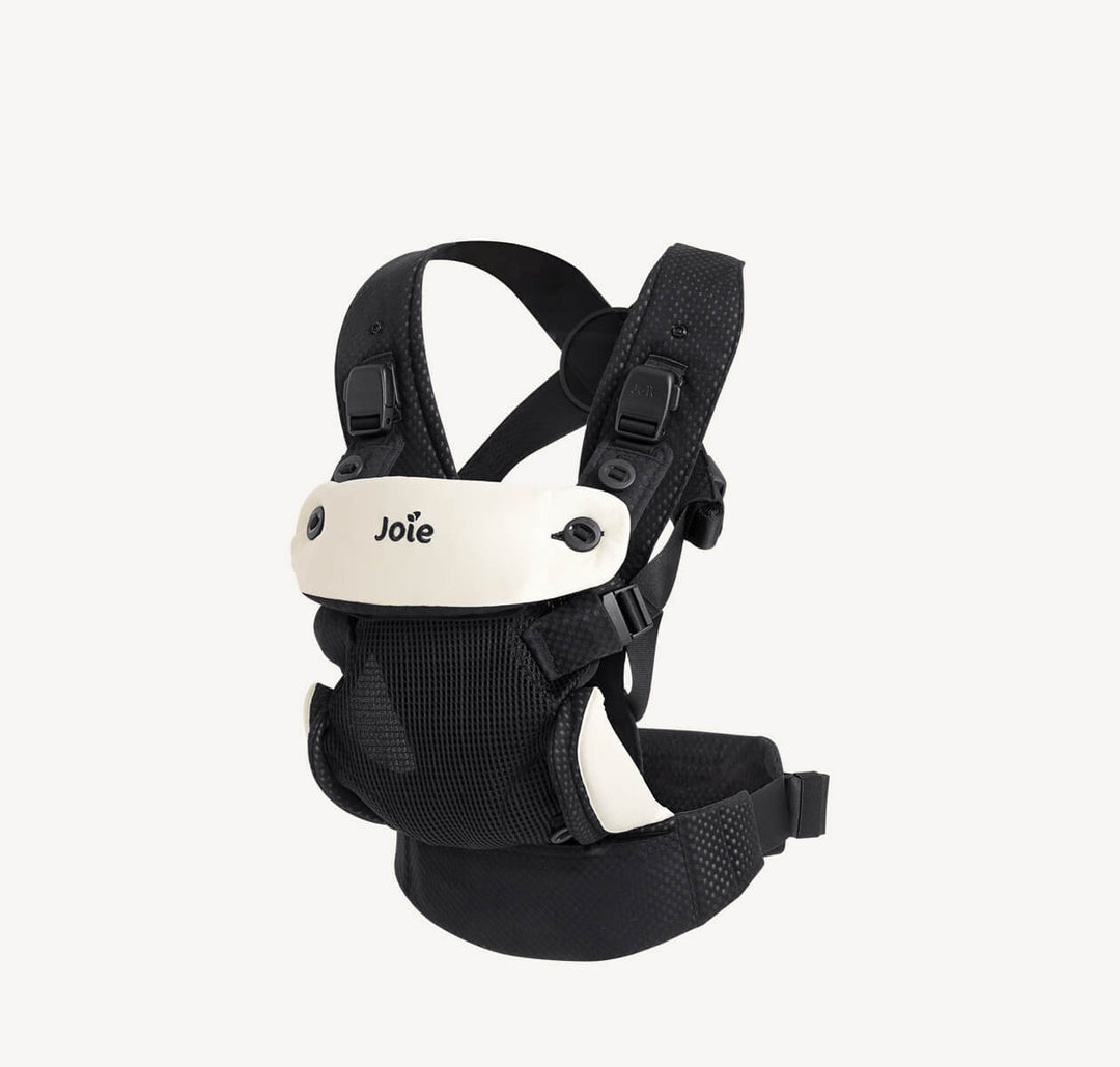 Joie savvy™ lite air