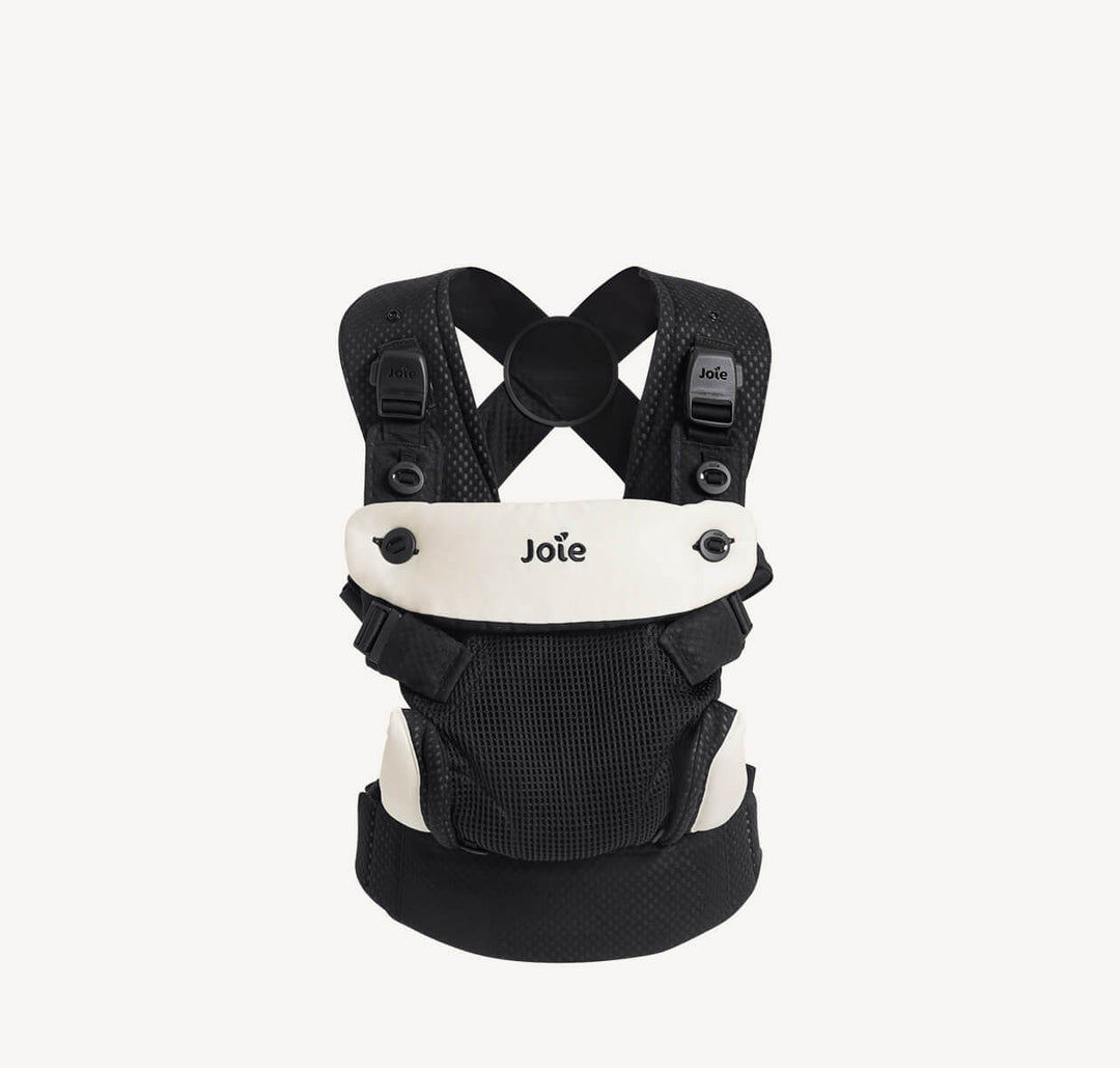 Joie savvy™ lite air