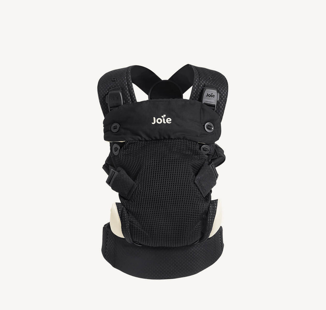 Joie savvy™ lite air