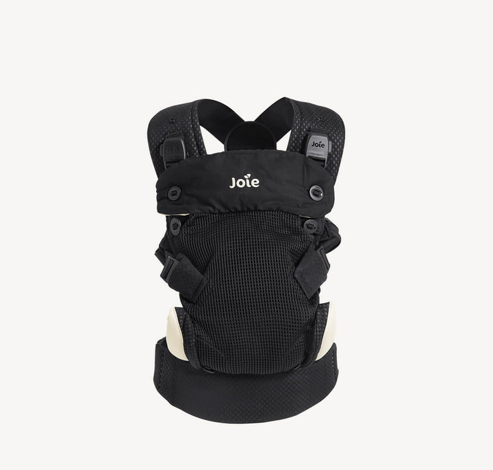 Joie savvy™ lite air