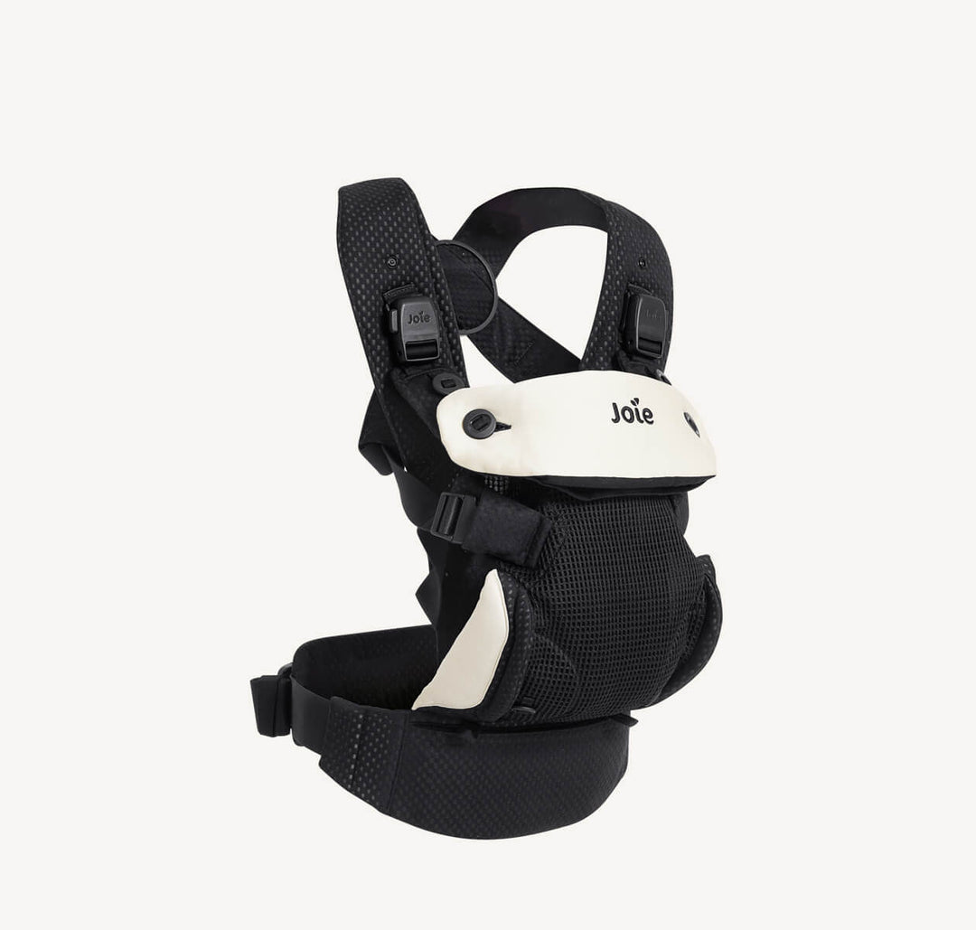 Joie savvy™ lite air