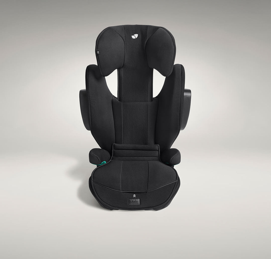 Joie Signature i-Traver™ i-size Booster– Eclipse