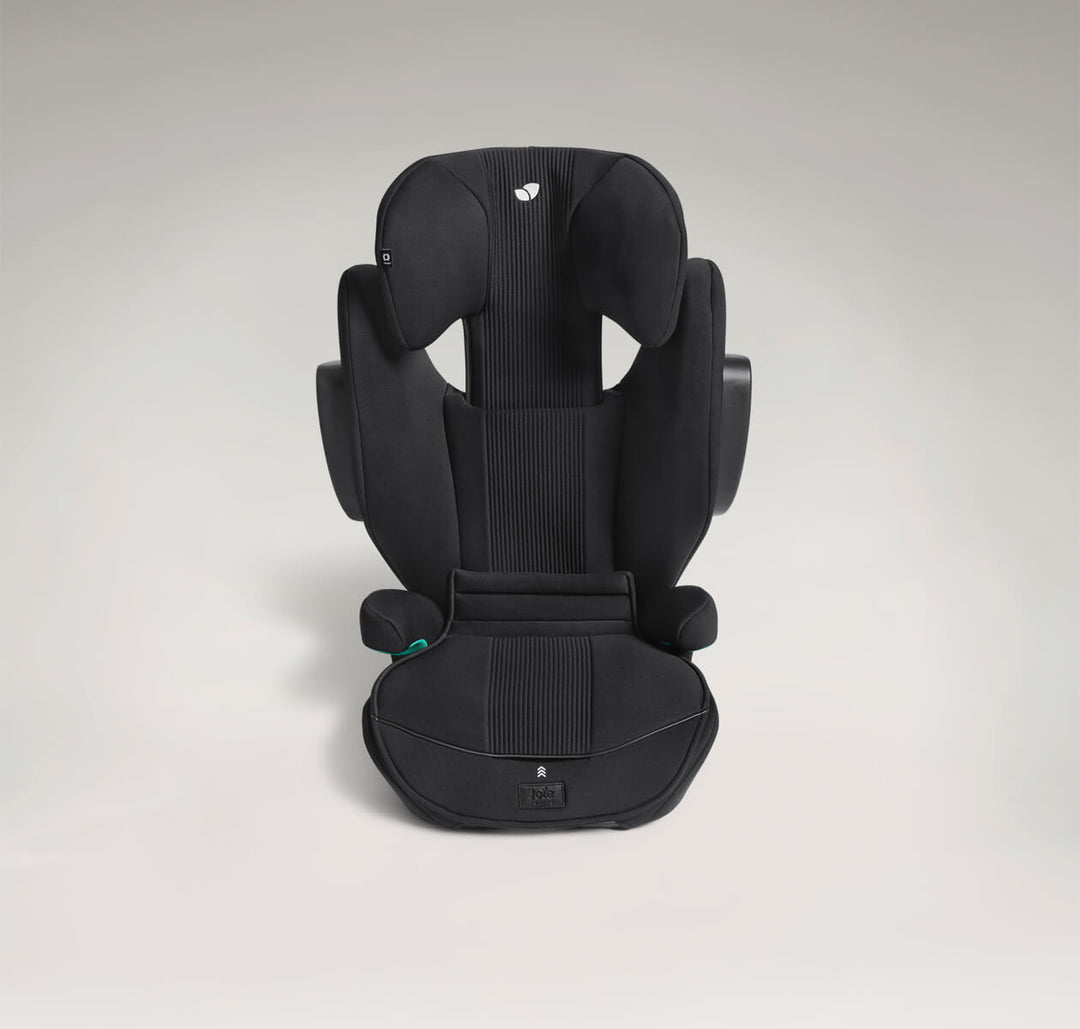 Joie Signature i-Traver™ i-size Booster– Eclipse