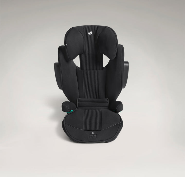 Joie Signature i-Traver™ i-size Booster– Eclipse