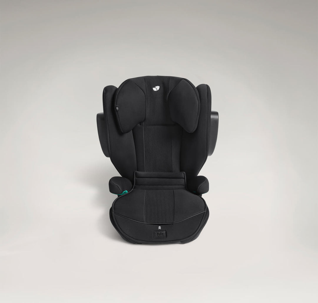 Joie Signature i-Traver™ i-size Booster– Eclipse