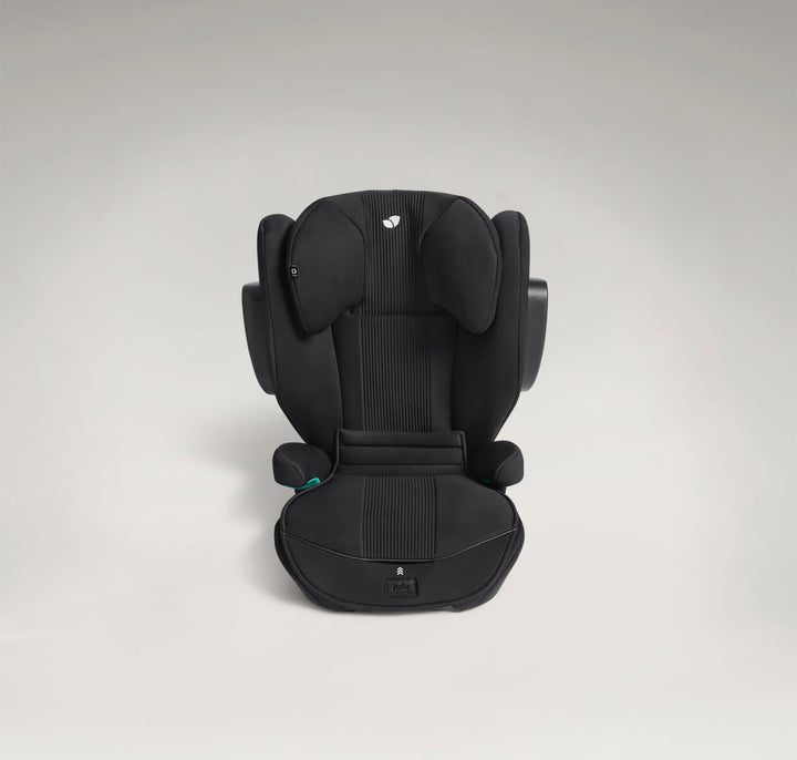Joie Signature i-Traver™ i-size Booster– Eclipse