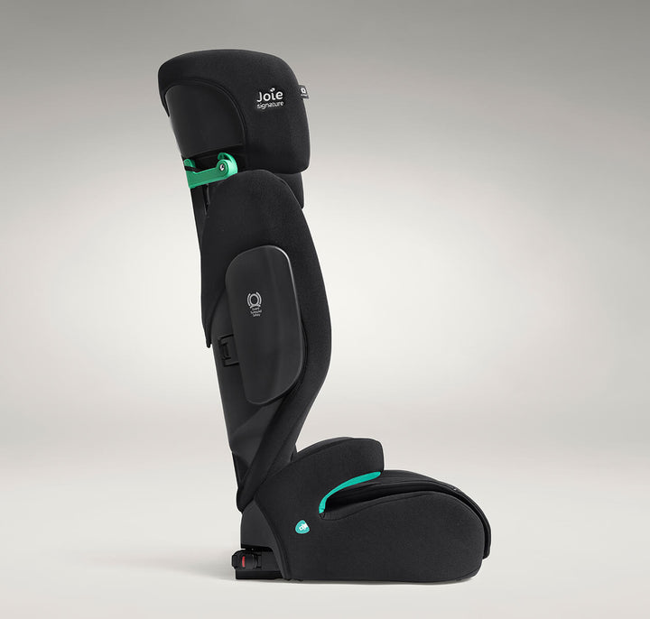 Joie Signature i-Traver™ i-size Booster– Eclipse