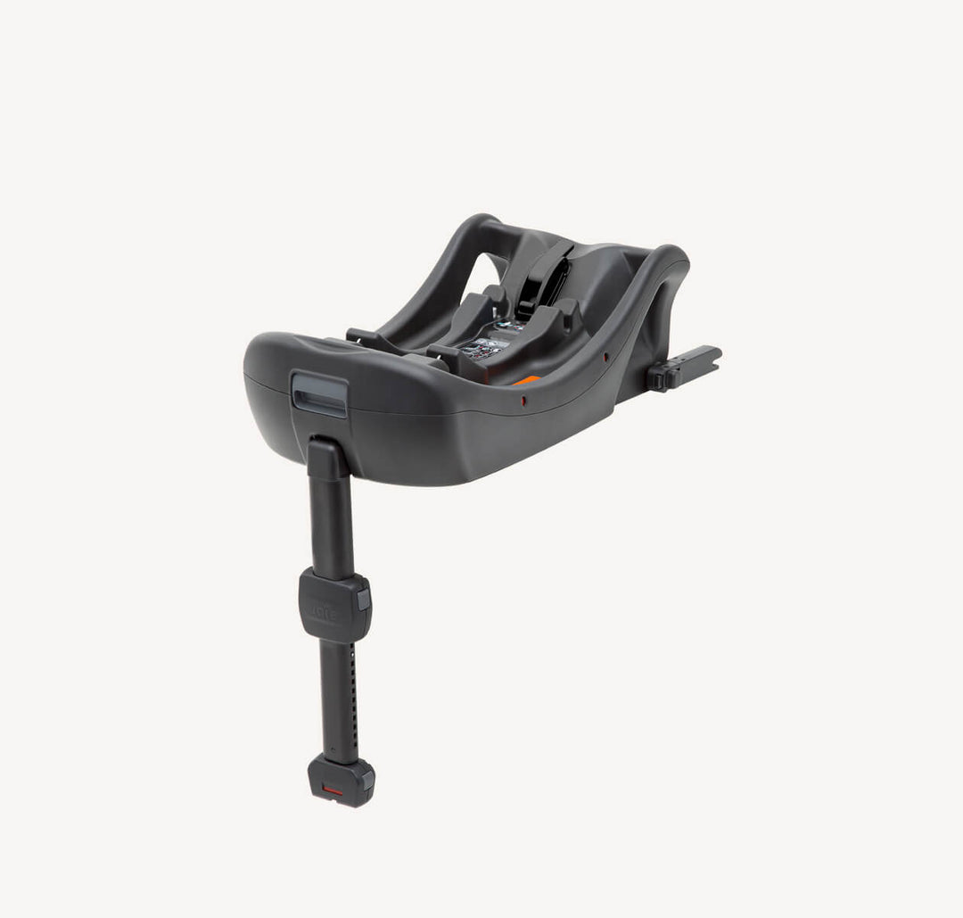 Joie i-Base™ 2 – ISOFIX Car Seat Base