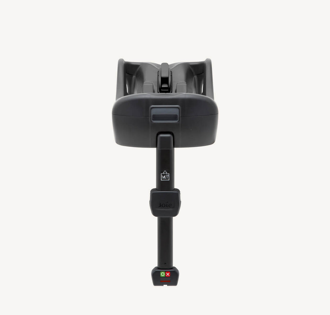 Joie i-Base™ 2 – ISOFIX Car Seat Base