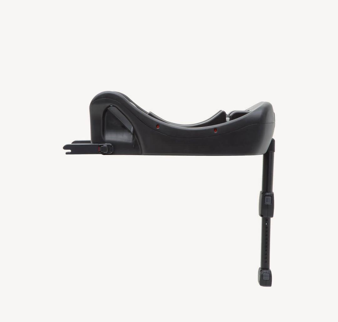 Joie i-Base™ 2 – ISOFIX Car Seat Base